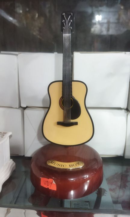 Guitar%20design%20music%20box%20-%20Image%203