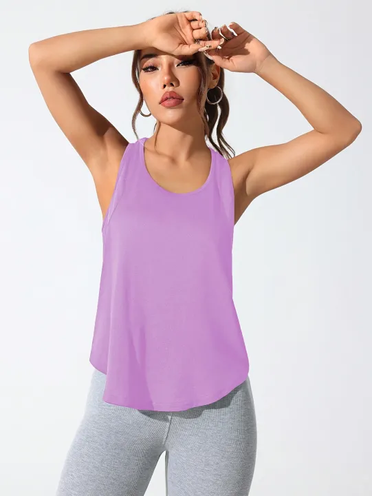 High-value%20women's%20vest,%20a%20versatile%20vest%20that%20can%20be%20used%20for%20cycling,%20yoga,%20and%20running%20-%20Image%206