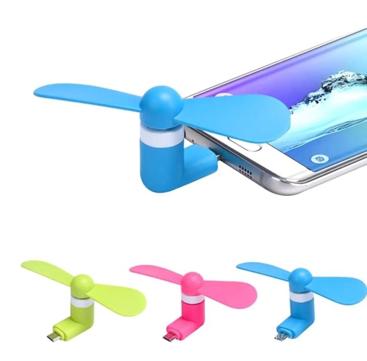 Mini%20Usb%20Fan%20Supported%20type%20b%20Otg%20Mobile%20Phone%20-%20Image%202