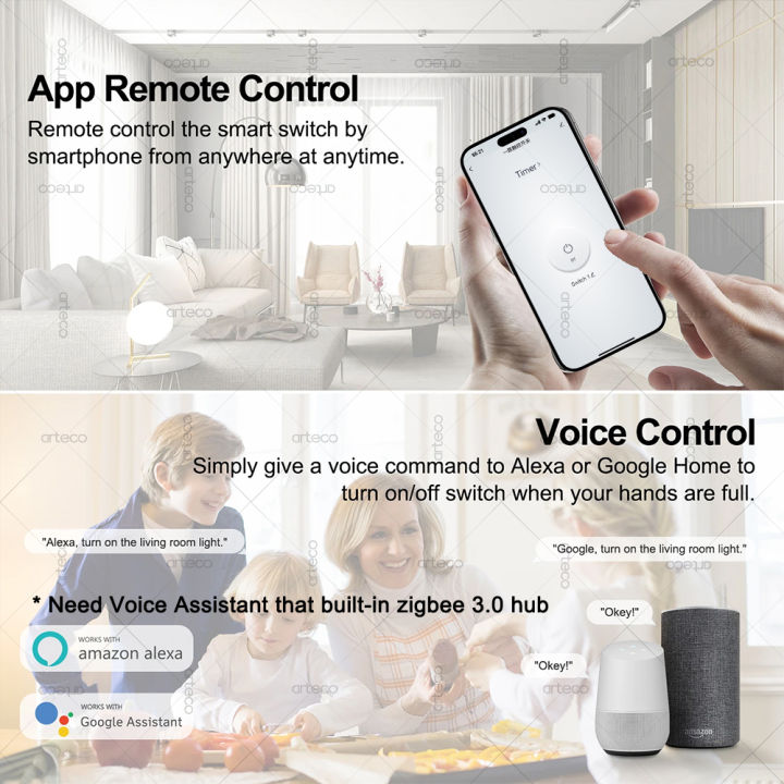 16A%20Mini%20ZigBee%20Smart%20Switch%20Module%20DIY%20Light%20Relay%20Breaker%20Intelligent%20Life%20App%20Control,Home%20Automation%20Works%20with%20Alexa%20%20-%20Image%204