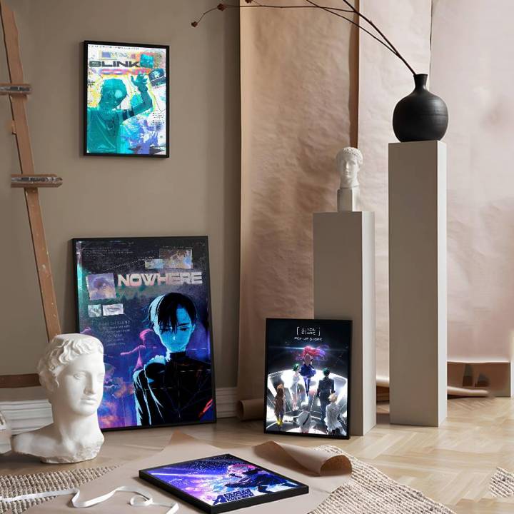 Alien%20Stage%20Anime%20Ivan%20Till%20Classic%20Vintage%20Posters%20HD%20Quality%20Wall%20Art%20Retro%20Posters%20for%20Home%20Room%20Wall%20Decor%20-%20Image%204