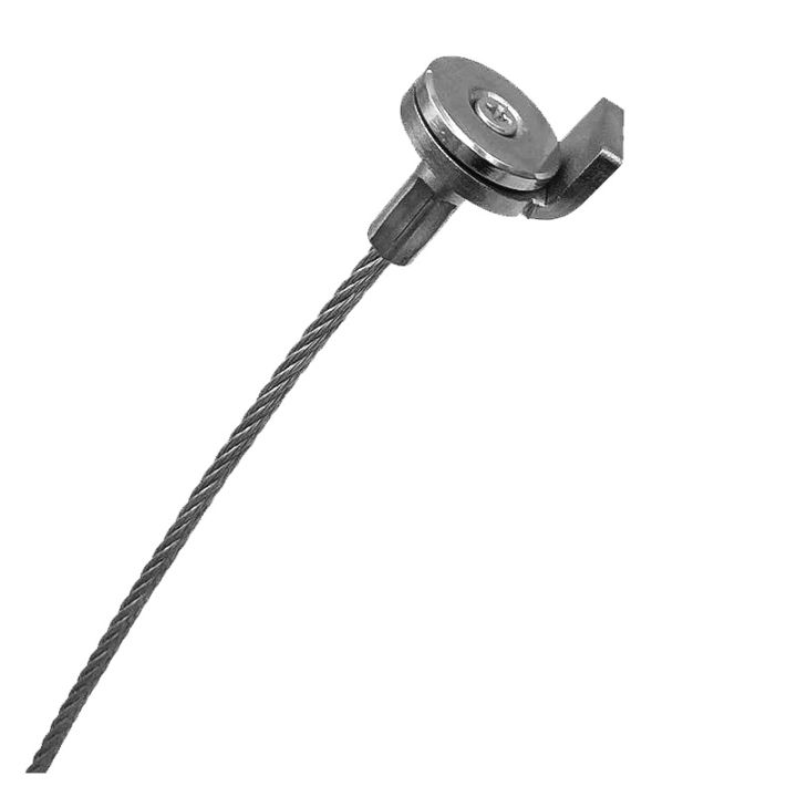 1Pc%20Oil%20Sump%20Drain%20Plug%20Key%20Socket%20with%20Magnetic%20Sump%20Removal%20Tool%20Auto%20Repair%20Tools%20Gearbox%20Oil%20Drain%20Screw%20Disassembly%20Tool%20-%20Image%203