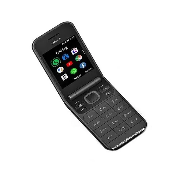 NOKIA%202720%20FLIP%20%20PTA%20APPROVED%20-%20Image%202