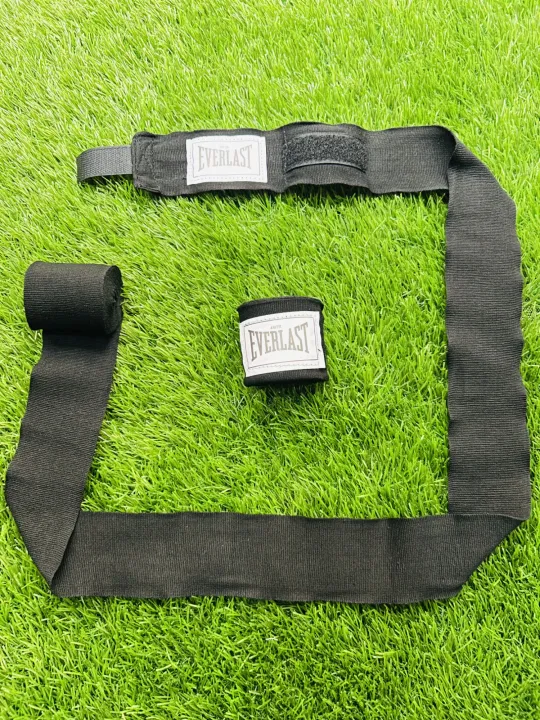 Hand%20Wrap%20Boxing%20Hand%20Wraps%20Hand%20Bandage%20Boxing%20Bandage%20Wrist%20Grips%20Hand%20Band%20MMA%20Wrist%20Band%20Boxing%20Fitness%20Gym%20Yoga%20(1%20Pair).%20-%20Image%208