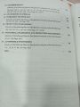 mechanical engineering 5000+ objective question with hints by R, s khurmi j. k Gupta. 