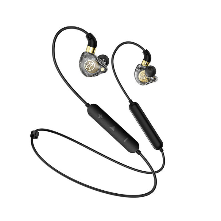 Wireless%20Bluetooth%20Headphones%20Neckband%20Earphone%20In%20Ear%20Monitor%20With%20Mic%20HIFI%20Bass%20Auriculares%20High%20Quality%20Headset%20Sport%20-%20Image%207
