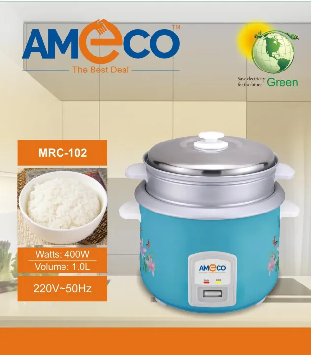 Rice%20Cooker%20with%20steamer%20High%20Quality%201Ltr,%201.8Ltr%20&%202.8Ltr%20Ameco%20brand%20-%20Image%202