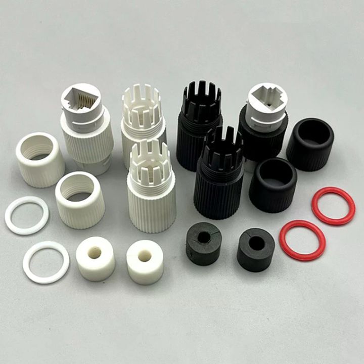 1Pc%20RJ45%20Docking%20Connector%20Ethernet%20Network%20Straight-through%20Waterproof%20IP67%20Header%20Outdoor%20Broadband%20Network%20Cable%20Extender%20-%20Image%205