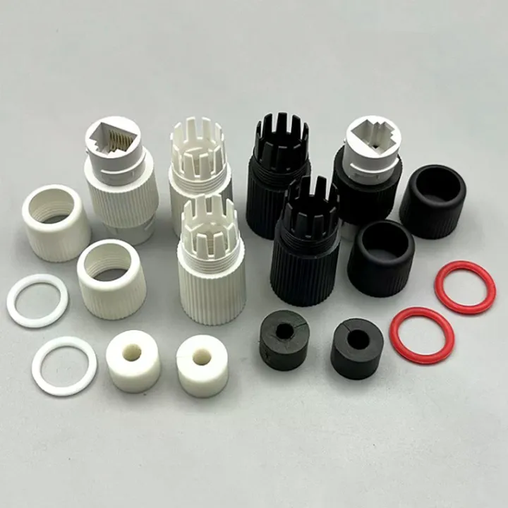1Pc%20RJ45%20Docking%20Connector%20Ethernet%20Network%20Straight-through%20Waterproof%20IP67%20Header%20Outdoor%20Broadband%20Network%20Cable%20Extender%20-%20Image%205