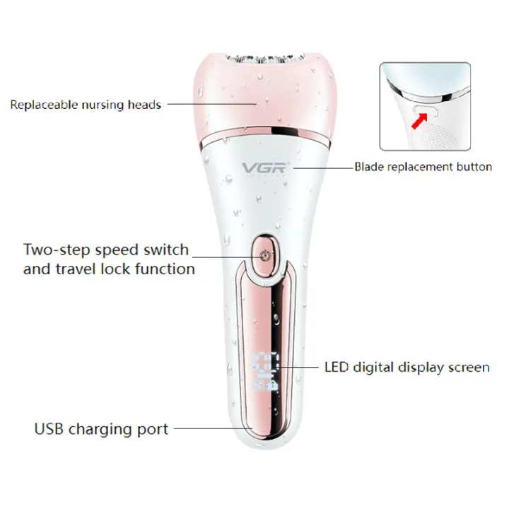 Original%20VGR%20%20Electric%20Women%20Epilator%20Female%20Shaver%20Leg%20Body%20Hair%20Removal%20Lip%20Chin%20Depilatory%20Lady%20Bikini%20Trimmer%20Facial%20Hair%20Re%20-%20Image%203