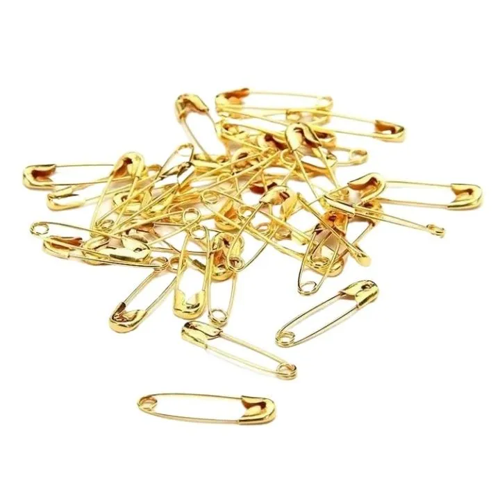 Golden%20Small%20Tiny%20Gold%20Metal%20Steel%20Mini%20Safety%20Pins%202cm%2020mm%20Golden%20Safety%20Pins%20Best%20Quality%20Suitable%20for%20Sewing%20Clothing,%20Labels,%20Crafts,%20Suitable%20for%20Sewing%20Clothing,%20Labels,%20Crafts,%20and%20DIY%20Jewelry%20Making%20By%20Mall%20City%20Zone%20-%20Image%209