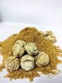 Karchi Powder 100Gram. 