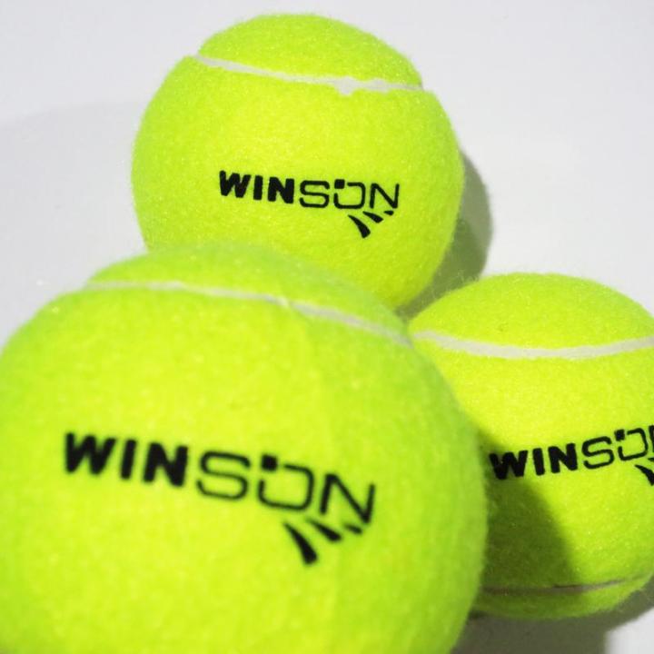 Winson%20tennis%20ball%203%20bags%20-%20Image%203