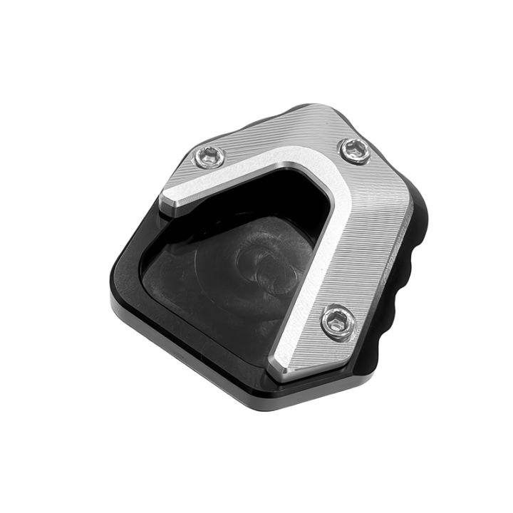 For%20CFMOTO%20700MT%20MT700%20CF%20700%20MT%202024%202025%20Motorcycle%20Acceesories%20Enlarged%20Pad%20Side%20Stand%20Support%20Kickstand%20Tire%20Valve%20Caps%20-%20Image%203