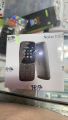 Nokia 106 mobile dual sim PTA approved life time warranty box pack made by vetinam, nokia 106 keypad phone. 