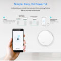 TP-Link Deco X50-PoE AX3000 PoE Mesh WiFi System - Ceiling/Wall-Mountable WiFi 6 Mesh, Replacing WiFi Router, Access Point and Range Extender, PoE-Powered, 2 x 2.5G Ports.