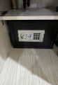 Digital Locker Electronic Digital Security Locker Safe. 