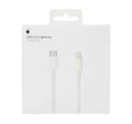 original type C to lighting cable for iphone best quality. 