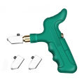 Professional Diamond Glass Cutter For Glass Ceramic Tile Cutting Manual Tile Cutter Tile Cutting Tool DIY Tile Cutting Tools. 