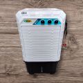 Dc Room Air Cooler 12v GMC-500. 
