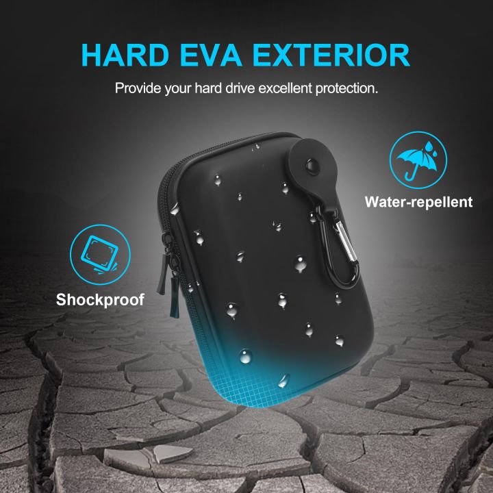 Hard%20Drive%20Carrying%20Case%20for%20%20Canvio%20Basics/Canvio%20Flex/Advance/Gaming%20Portable%20External%20Hard%20Drive%201TB%202TB%203TB%204TB%20-%20Image%204