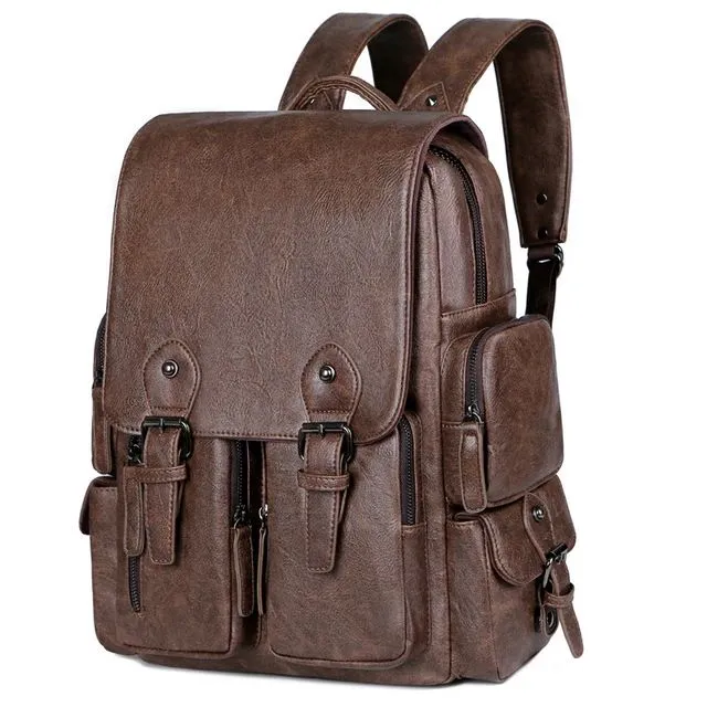 Large%20Capacity%20Casual%20PU%20Leather%20Backpack%20for%20Men%20%7C%20Student%20Backpack%20%7C%20Travel%20Bags%20for%20Men%20%7C%20-%20Image%205