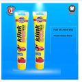 Klink Carnauba Wax 100gm (Pack of 2). 