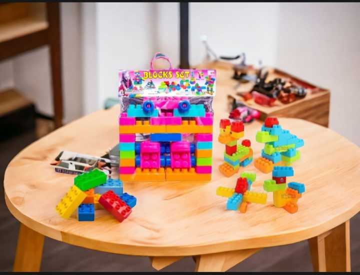 Educational%20Building%20Blocks%20for%20Kids%20%E2%80%93%20Premium%20Quality,%20Easy%20to%20Use,%20Great%20Value%20-%20Image%204