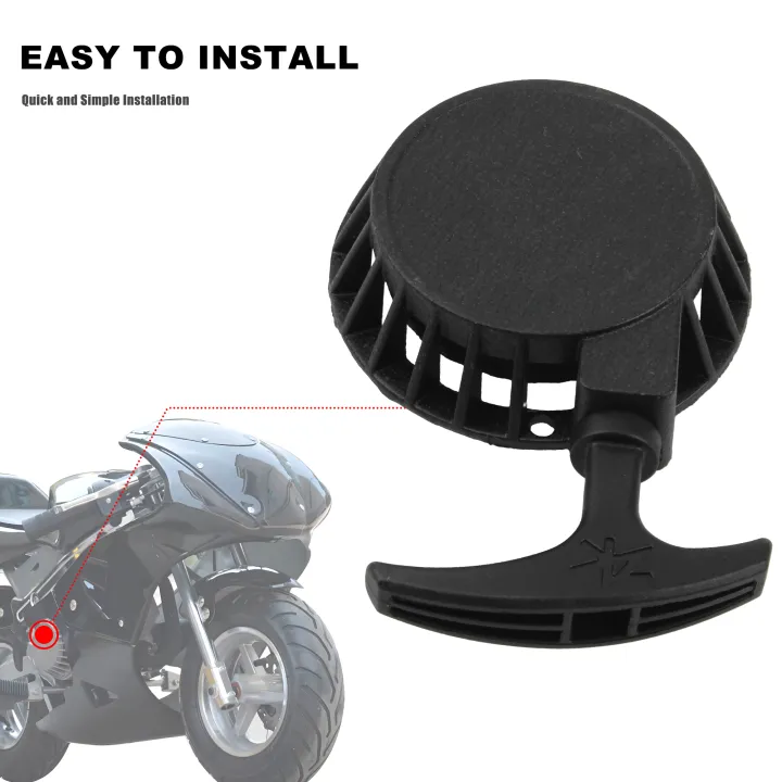 %E2%80%8CEasy%20Install%20Aluminum%20Pull%20Starter%20For%202%20Stroke%20Pocket%20Bike%20ATV%20Quad%2047cc%2049cc%20Recoil%20Start%20Engine%20Part%20Dirt%20Bike%20Accessories%20-%20Image%204