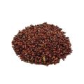 Beeh Dana / Bahi Dana / Quince Seeds 50 gm. 