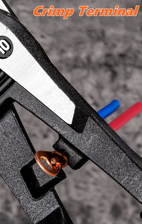 Multifunctional%206/8/10%20inch%20Cable%20Cutter%20Electrician%20Professional%20Wire%20Cable%20Cutter%20Stripper%20Pliers%20Hand%20Tool%20Cable%20Scissors%20-%20Image%206