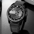 Curren 8301 Men's Watch – Stylish and Durable Premier Watches.