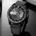 Curren 8301 Men's Watch – Stylish and Durable. 