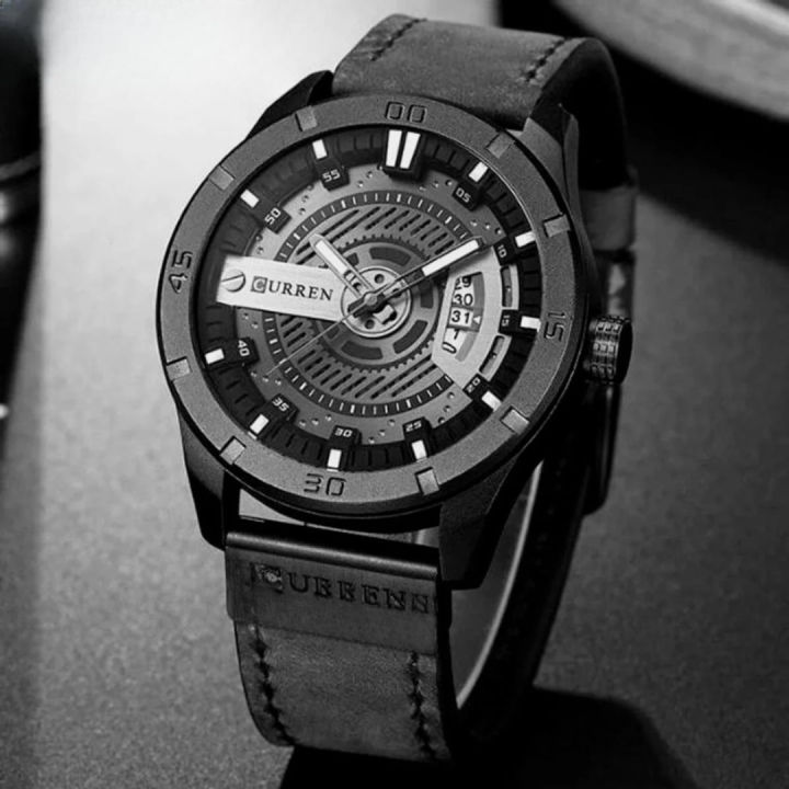 Curren%208301%20Men's%20Watch%20%E2%80%93%20Stylish%20and%20Durable%20Premier%20Watches%20-%20Image%208