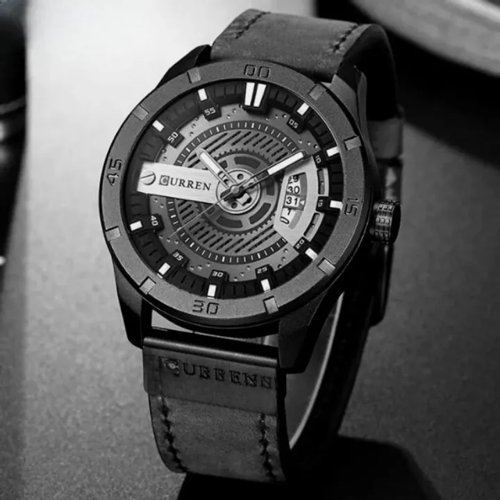 Curren%208301%20Men's%20Watch%20%E2%80%93%20Stylish%20and%20Durable%20-%20Image%203