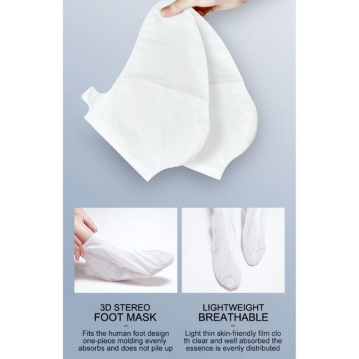 1%20Pair%20Exfoliating%20Feet%20Mask%20Exfoliating%20Foot%20Peel%20Mask%20Socks%20Pedicure%20Peeling%20Dead%20Skin%20Remover%20Feet%20Mask%20Peel%20Moisturizing%20-%20Image%205