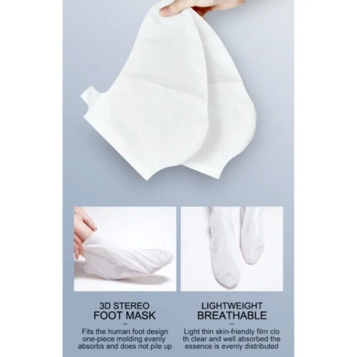 1%20Pair%20Exfoliating%20Feet%20Mask%20Exfoliating%20Foot%20Peel%20Mask%20Socks%20Pedicure%20Peeling%20Dead%20Skin%20Remover%20Feet%20Mask%20Peel%20Moisturizing%20-%20Image%205