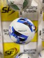 Nike Aerowsculpt Technology Football – Size 5 Waterproof Match Ball | Stable Flight, Durable Grip & Premium Control. 