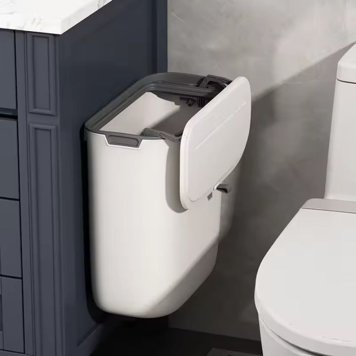 Wall%20Hanging%20Dustbin%20Classical%20trash%20bin%20With%20Lid%20Wall%20Mounted%20Hanging%20Trash%20Bin%20Litter%20Holder%20Cabinet%20Door%20Kitchen%20Bathroom%20Decorative%20Trash%20Can%20Bin%20Eco-Friendly%20Home%20Decor%20Garbage%20Bin%20Counter%20Bins%20Dustbin%20for%20office%20-%20Image%207