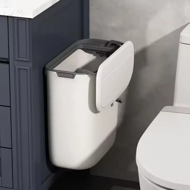 Wall%20Hanging%20Dustbin%20Classical%20trash%20bin%20With%20Lid%20Wall%20Mounted%20Hanging%20Trash%20Bin%20Litter%20Holder%20Cabinet%20Door%20Kitchen%20Bathroom%20Decorative%20Trash%20Can%20Bin%20Eco-Friendly%20Home%20Decor%20Garbage%20Bin%20Counter%20Bins%20Dustbin%20for%20office%20-%20Image%207