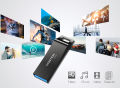 KOOTION Mini Pendrive 16GB USB Flash Drives 3.0. 