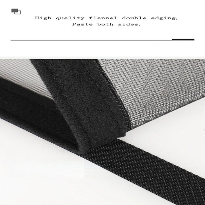 Summer,%20simple,%20black,%20mosquito%20net%20with%20multiple%20sizes%20to%20choose%20from,%20adhesive%202cm%20tape,%20window%20screen,%20curtain%20mosquito%20net%20-%20Image%204