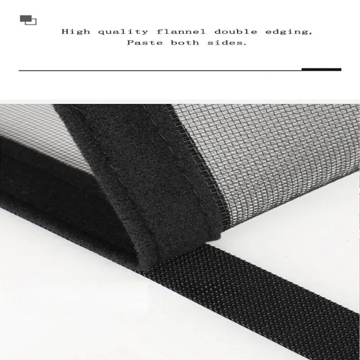 Summer,%20simple,%20black,%20mosquito%20net%20with%20multiple%20sizes%20to%20choose%20from,%20adhesive%202cm%20tape,%20window%20screen,%20curtain%20mosquito%20net%20-%20Image%204