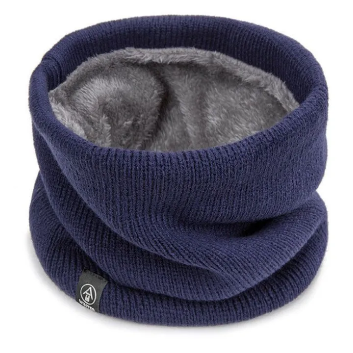 Winter%20Neck%20Warmer%20Scarf%20Fleece%20Lined%20Windproof%20Gaiter%20Soft%20Thermal%20Insulation%20for%20Men%20Women%20Halloween%20Christmas%20Gift%20Accessory%20-%20Image%207