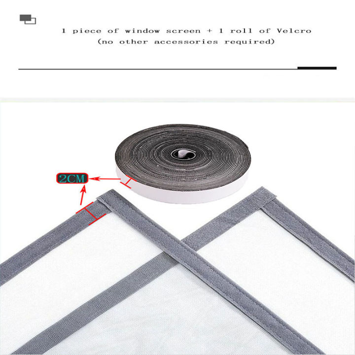 Summer,%20simple,%20grey,%20mosquito%20net%20with%20multiple%20sizes%20to%20choose%20from,%20adhesive%202cm%20tape,%20window%20screen,%20curtain%20mosquito%20net%20-%20Image%206