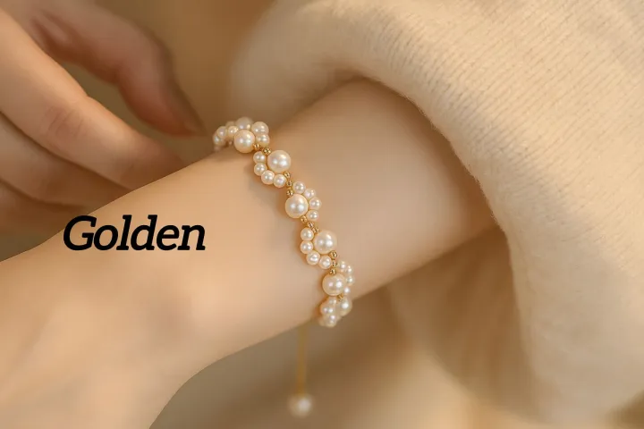 Elegant%20Cat's%20Paw%20Pearl%20Beaded%20Bracelet%20for%20Girls%20&%20Women%20Fashion%20Jewelry%20Cute%20Charm%20Bracelet%20-%20Image%208