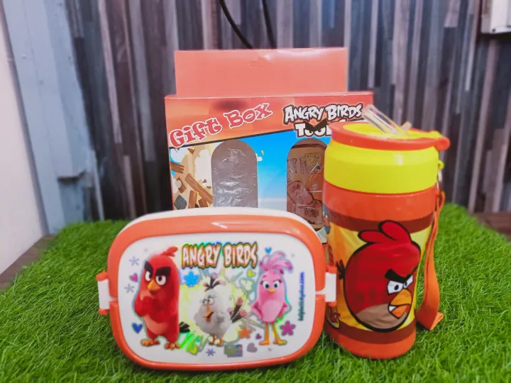WATER%20BOTTLE%20AND%20LUNCH%20BOX%20GIFT%20SET%20%7C%20GIFT%20BOX%20-%20Image%208
