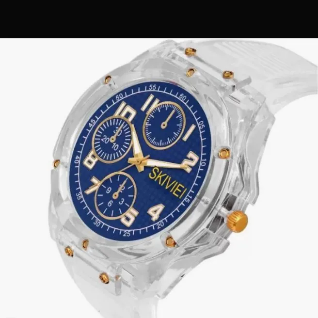 Men%20New%20Classical%20Analog%20watch%20-%20Image%203