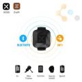 XOSS Vortex Speed Cadence Sensor for Bicycle Computer IPX7 Waterproof 300Hrs Battery Life Bluetooth ANT+ Bike Accessories MTB. 