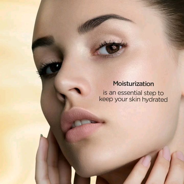 Parley%2024K%20Gold%20Gleam%20Beauty%20Cream%20-%20PAKISTAN%20Beauty%20Cream%20-%20Image%204